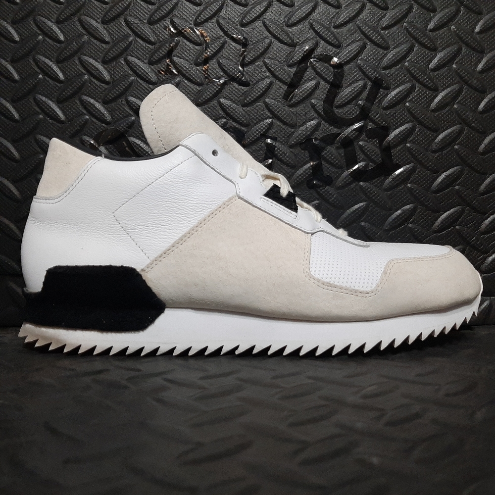 adidas zx remastered